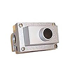 EXPB 2A 12 /21 VOLT DC SWITCH